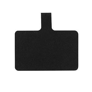 CYRIS - supporto per cellulare - Nero