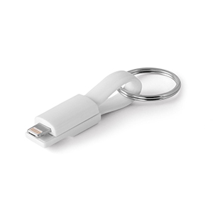 Cavetto USB RIEMANN - Bianco