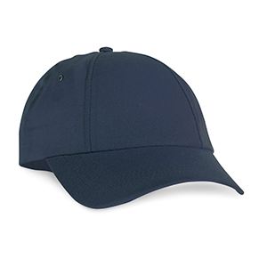 Cappellino baseball MIUCCIA - Blu