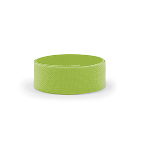 Nastro per cappello DIANE - Verde chiaro