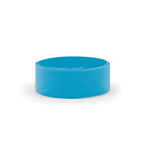 Nastro per cappello DIANE - Azzurro
