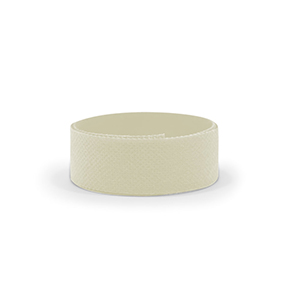Nastro per cappello DIANE - Beige