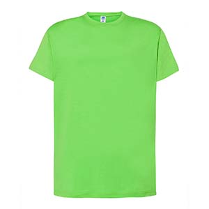 T-Shirt uomo JHK OCEAN150 TSO150