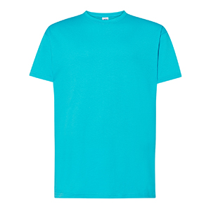 T-Shirt uomo JHK OCEAN150 TSO150