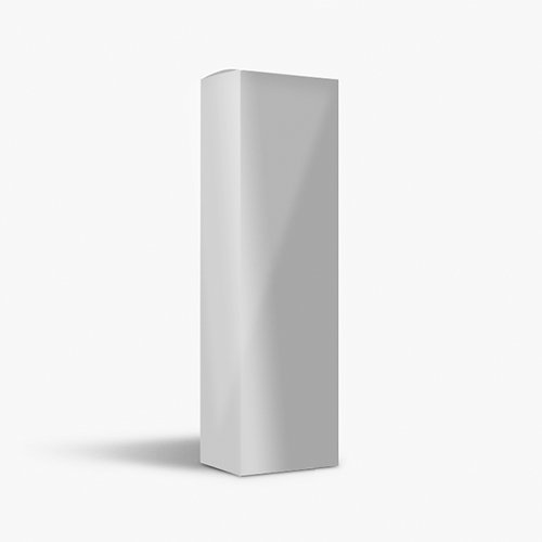 Cavetto adattatore NEXT 2.0 - dettaglio