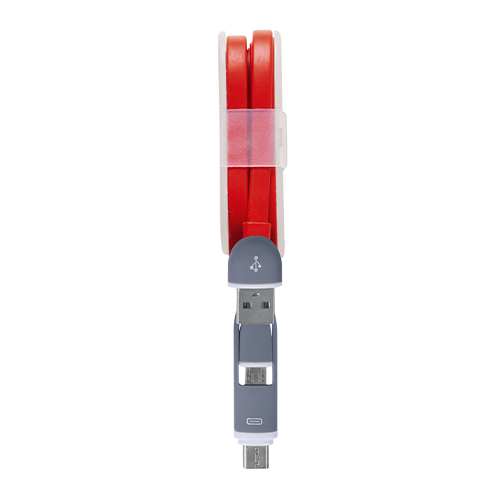 Cavetto adattatore YOD 2.0 - dettaglio