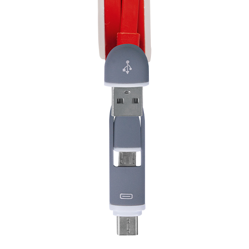 Cavetto adattatore YOD 2.0 - dettaglio