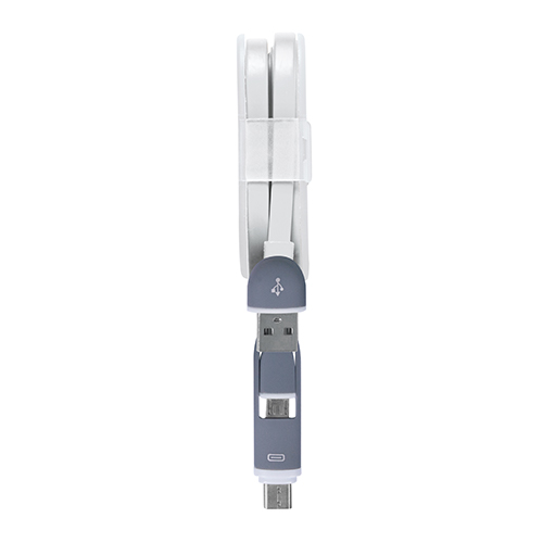 Cavetto adattatore YOD 2.0 - dettaglio