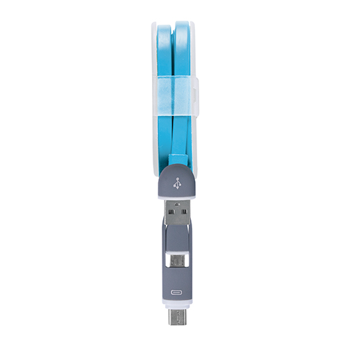 Cavetto adattatore YOD 2.0 - dettaglio