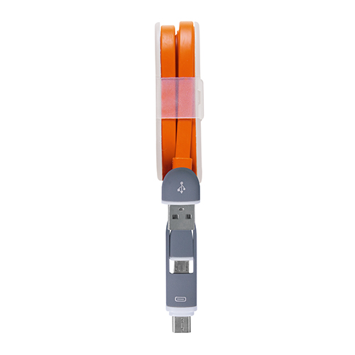 Cavetto adattatore YOD 2.0 - dettaglio