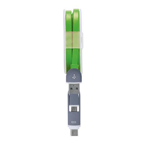 Cavetto adattatore YOD 2.0 - dettaglio