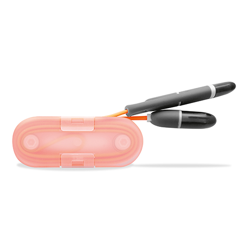 Cavetto adattatore YOD 2.0 - dettaglio