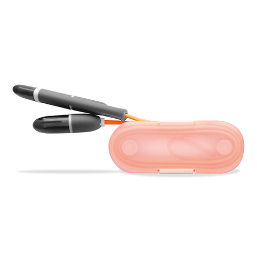 Cavetto adattatore YOD 2.0 - dettaglio