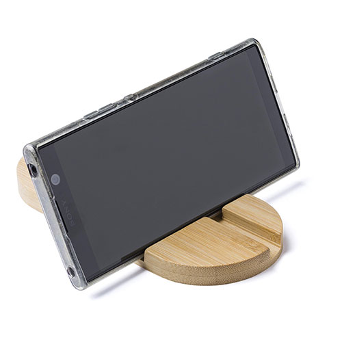 Porta cellulare e tablet EAMON - dettaglio