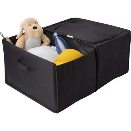 Organizer da portabagagli auto THATCHER - dettaglio