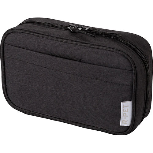 Beayty case da viaggio CALIX - dettaglio