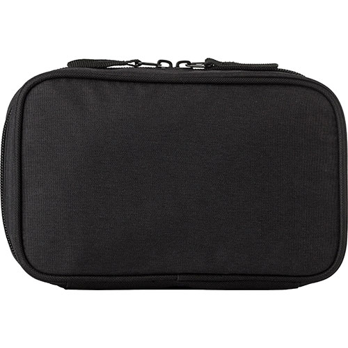 Beayty case da viaggio CALIX - dettaglio