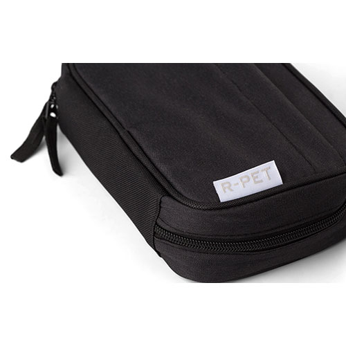 Beayty case da viaggio CALIX - dettaglio