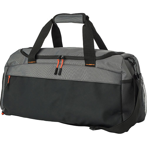 Borsa da palestra MABEL - dettaglio