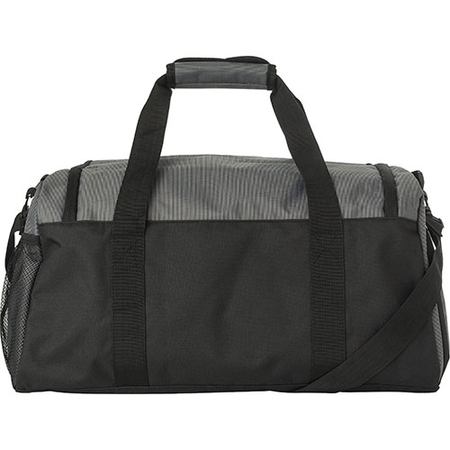 Borsa da palestra MABEL - dettaglio