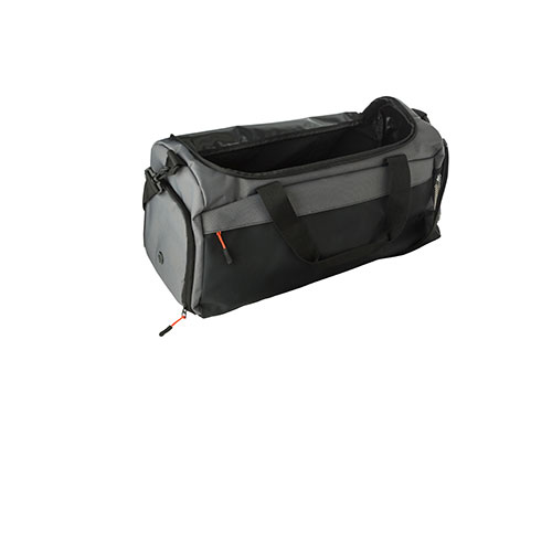 Borsa da palestra MABEL - dettaglio