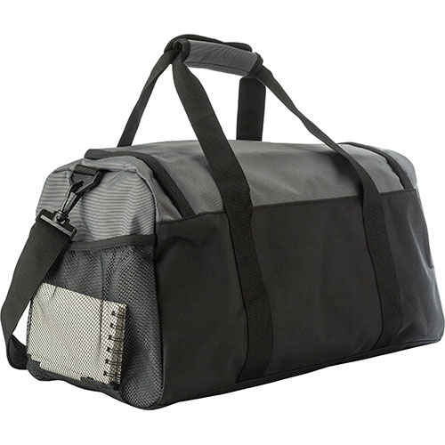 Borsa da palestra MABEL - dettaglio