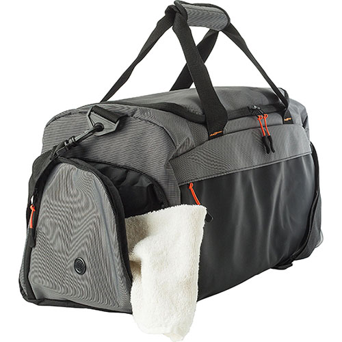 Borsa da palestra MABEL - dettaglio
