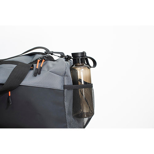 Borsa da palestra MABEL - dettaglio