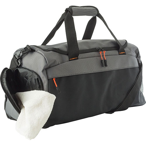 Borsa da palestra MABEL - dettaglio