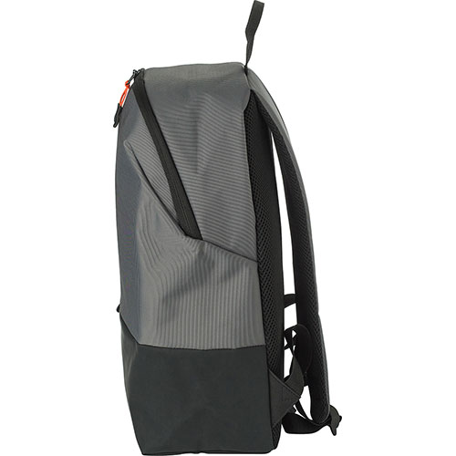 Zaino porta pc INDIGO - dettaglio
