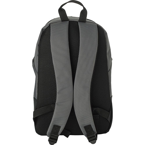 Zaino porta pc INDIGO - dettaglio