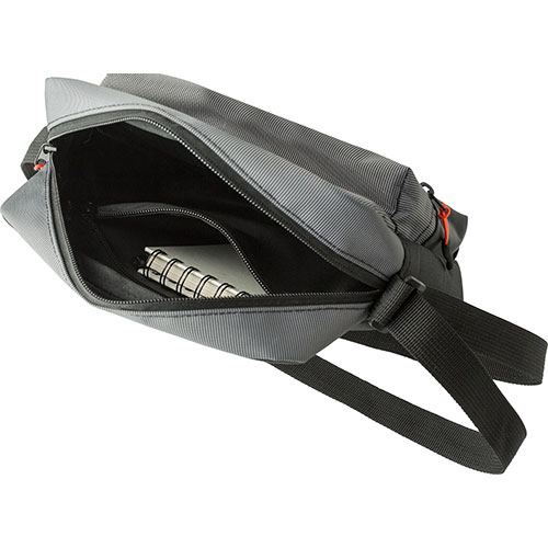 Zaino porta pc INDIGO - dettaglio