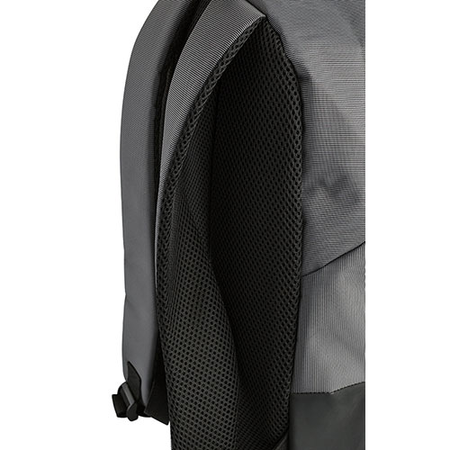 Zaino porta pc INDIGO - dettaglio