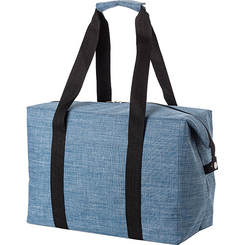 Borsa frigo ALEJANDRO - dettaglio