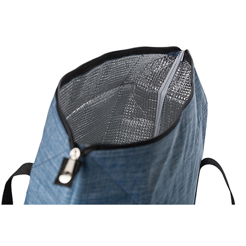 Borsa frigo ALEJANDRO - dettaglio