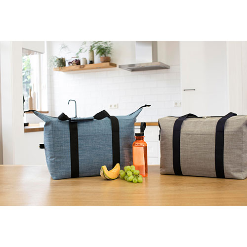 Borsa frigo ALEJANDRO - dettaglio