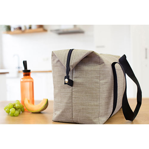 Borsa frigo ALEJANDRO - dettaglio