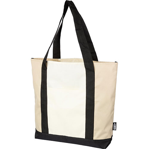 Borsa spesa riutilizzabile CARL - dettaglio