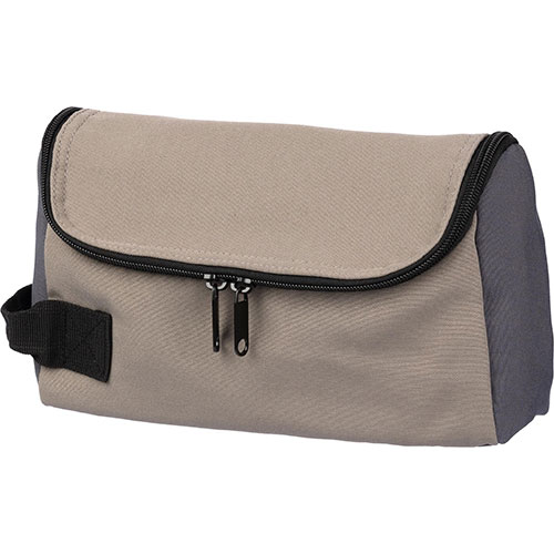 Beauty case NIKLAS - dettaglio