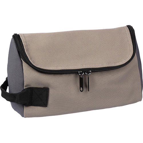 Beauty case NIKLAS - dettaglio
