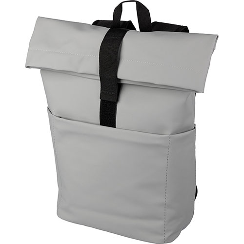 Zaino rolltop SENTA - dettaglio