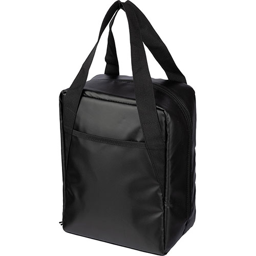Borsa termica TANJA - dettaglio