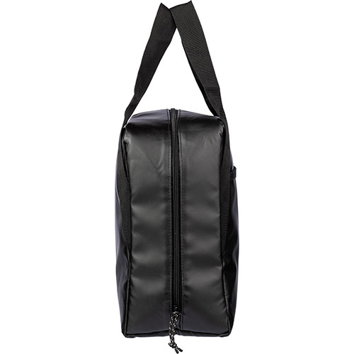 Borsa termica TANJA - dettaglio