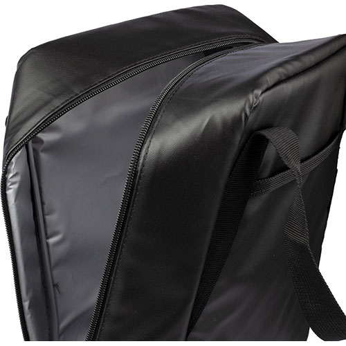 Borsa termica TANJA - dettaglio