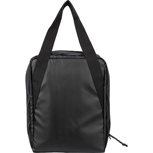 Borsa termica TANJA - dettaglio