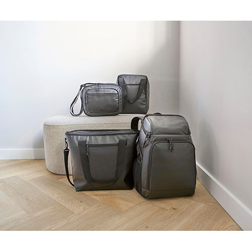 Borsa termica TANJA - dettaglio