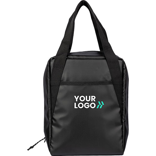 Borsa termica TANJA - dettaglio