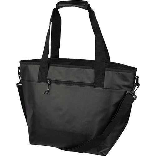 Borsa per la spesa termica MATTHIAS - dettaglio