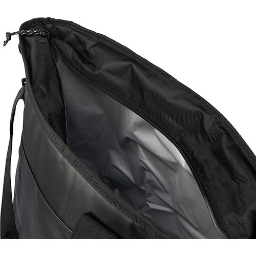 Borsa per la spesa termica MATTHIAS - dettaglio