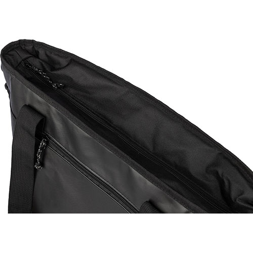Borsa per la spesa termica MATTHIAS - dettaglio